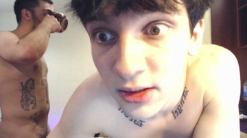 Teddy_Mode  12-10-2021